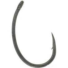 KORDA - Háčiky Krank Hooks 10 ks veľ. 2