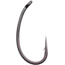 KORDA - Háčiky Kurv Shank XX veľ. 4 10 ks