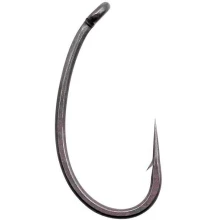 KORDA - Háčiky Kurv Shank XX veľ. 6 10 ks