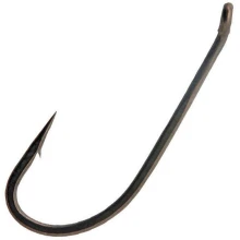 KORDA - Háčiky Long Shank X veľ. 6 10 ks