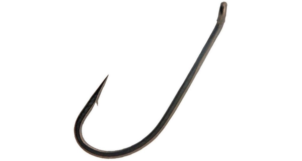 KORDA - Háčiky Long Shank X veľ. 6 10 ks