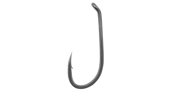 KORDA - Háčiky Longshank Beaked Barbed veľ. 6 10 ks