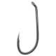 KORDA - Háčiky Longshank Beaked Barbed veľ. 8 10 ks