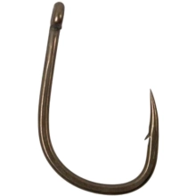 KORDA - Háčiky Mixa Hook veľ. 12 10 ks