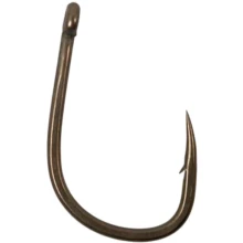 KORDA - Háčiky Mixa Hook veľ. 12 10 ks