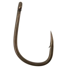KORDA - Háčiky Mixa Hook veľ. 8 10 ks