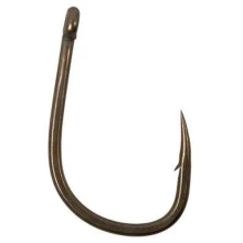 KORDA - Háčiky Mixa Hook veľ. 8 10 ks