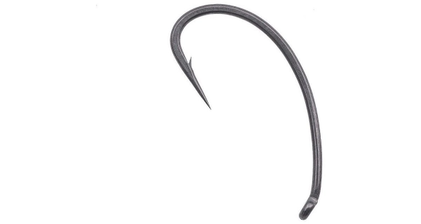 KORDA - Háčiky Spinner veľ. 5 10 ks