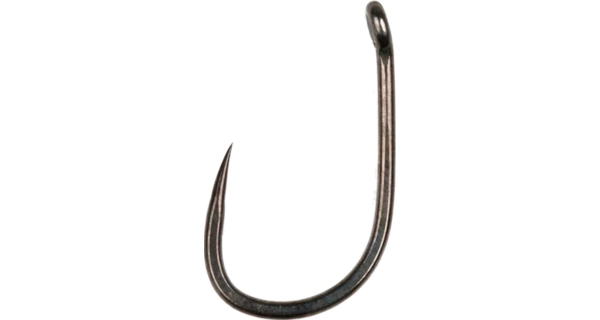 KORDA - Háčiky Wide Gape Barbless veľ. 8 10 ks