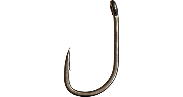 KORDA - Háčiky Wide Gape Micro Barbed veľ. 6