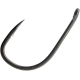 KORDA - Háčiky Wide Gape X Size veľ. 8
