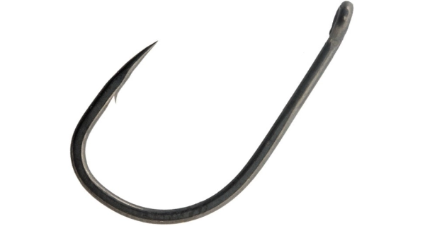 KORDA - Háčiky Wide Gape X Size veľ. 8