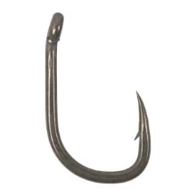 KORDA - Háčiky Wide Gape XX veľ. 4 10 ks