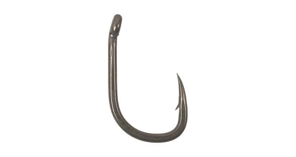 KORDA - Háčiky Wide Gape XX veľ. 6 10 ks