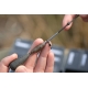 KORDA - Heli Safe Tubing Kit Weed