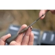 KORDA - Heli Safe Tubing Kit Weed