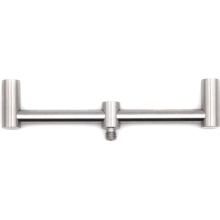KORDA - Hrazda Singlez 2 Rod Buzzbar 15 cm