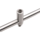 KORDA - Hrazda Singlez 2 Rod Buzzbar 16,5 cm