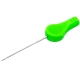 KORDA - Ihla Basix Baiting Needle