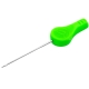 KORDA - Ihla Basix Baiting Needle