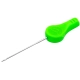 KORDA - Ihla Basix Baiting Needle