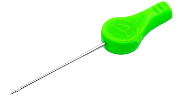 KORDA - Ihla Basix Baiting Needle
