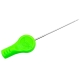 KORDA - Ihla Basix Baiting Needle