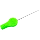 KORDA - Ihla Basix Baiting Needle