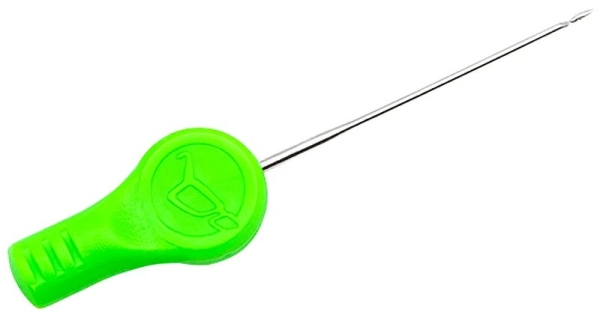 KORDA - Ihla Basix Baiting Needle