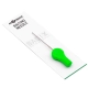 KORDA - Ihla Basix Baiting Needle
