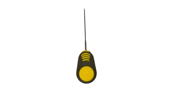KORDA - Ihla Braided Hair Needle 7cm