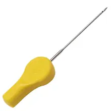 KORDA - Ihla Essentials Braid Needle