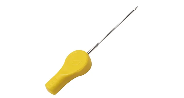 KORDA - Ihla Essentials Braid Needle