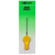 KORDA - Ihla Essentials Braid Needle