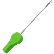 KORDA - Ihla Essentials Heavy Latch Needle