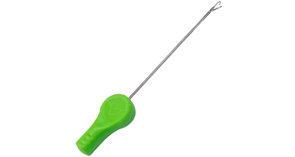 KORDA - Ihla Essentials Heavy Latch Needle
