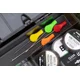 KORDA - Ihla Essentials Heavy Latch Needle