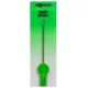 KORDA - Ihla Essentials Heavy Latch Needle