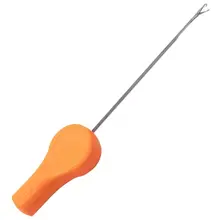 KORDA - Ihla Essentials Splicing Needle
