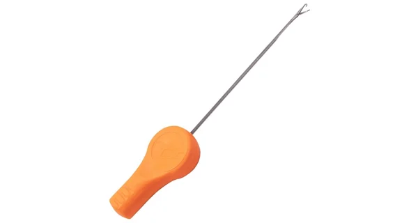 KORDA - Ihla Essentials Splicing Needle