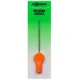 KORDA - Ihla Essentials Splicing Needle