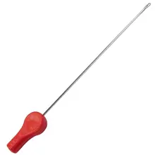 KORDA - Ihla Essentials Stik Needle