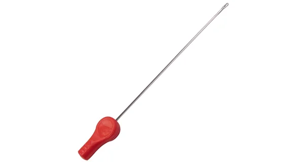 KORDA - Ihla Essentials Stik Needle