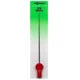 KORDA - Ihla Essentials Stik Needle