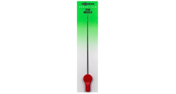 KORDA - Ihla Essentials Stik Needle