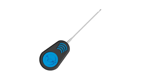 KORDA - Ihla Fine Latch Needle 7cm