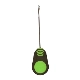 KORDA - Ihla Heavy Latch Needle 7cm
