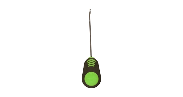 KORDA - Ihla Heavy Latch Needle 7cm
