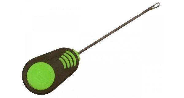 KORDA - Ihla Heavy Latch Needle 7cm