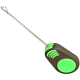 KORDA - Ihla Heavy Latch Needle 7cm